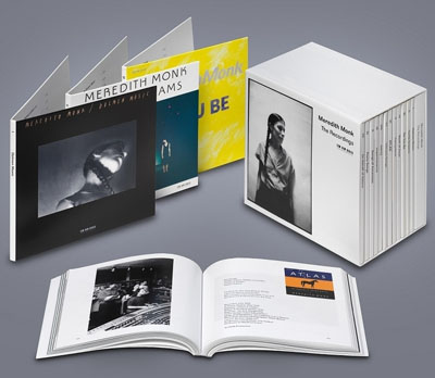 画像の説明 画像の説明